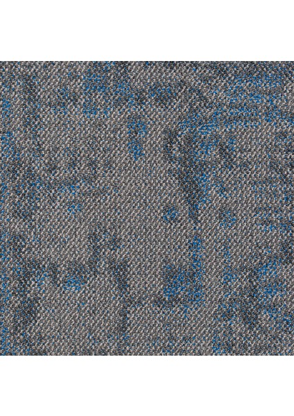 Karo Halı- Pegasus 06 ( 1 Karo: 50 x 50 cm | 1 Paket: 5 m² ) fiyatları