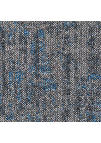 Karo Halı- Pegasus 06 ( 1 Karo: 50 x 50 cm | 1 Paket: 5 m² ) modelleri