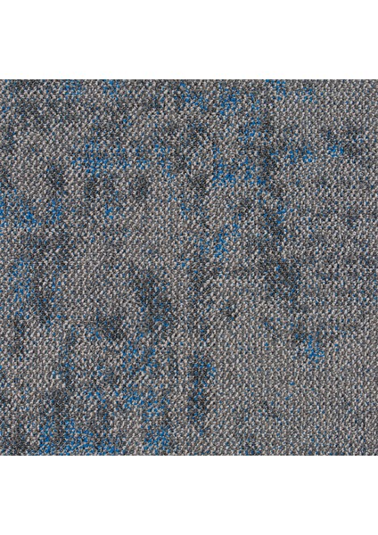 Karo Halı- Pegasus 06 ( 1 Karo: 50 x 50 cm | 1 Paket: 5 m² ) fırsatları