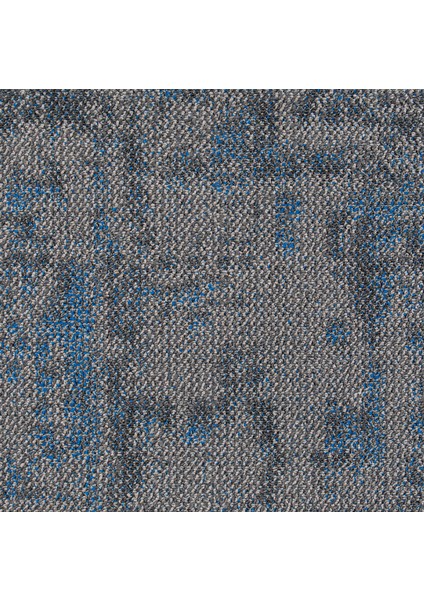 Karo Halı- Pegasus 06 ( 1 Karo: 50 x 50 cm | 1 Paket: 5 m² ) indirimleri