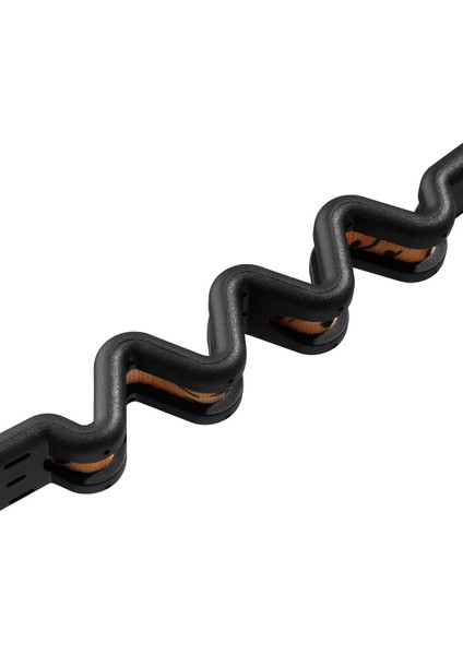 Bossa Banana Ruff Gezdirme Tasması - Farm Rio × Zee.dog indirimleri