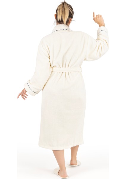 Triga Biyeli Bornoz fırsatları