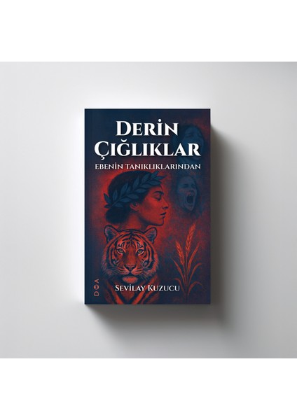 Derin Çığlıklar fiyatları