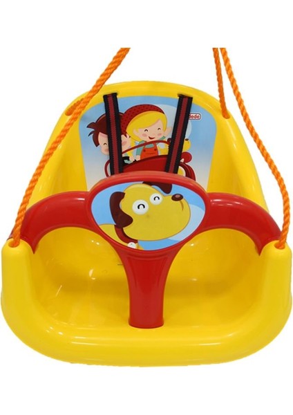 Salıncak fiyatları