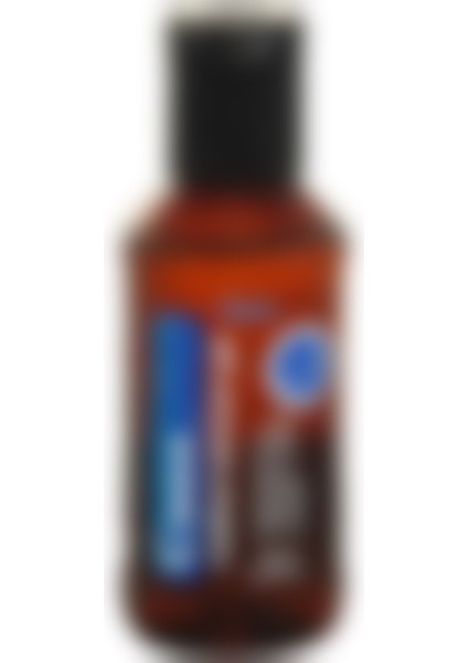 A Nal Kayganlatırıcı Yağlayıcı 120 ml Su Bazlı Jel