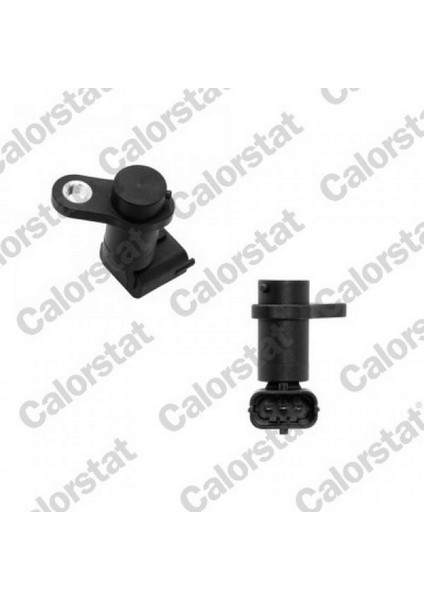 Mtxdpn Eksantirik Kam Mili Devir Sersörü 1.6 16V Z16XEP Astra H-Astra G-Zafira-Vectra C