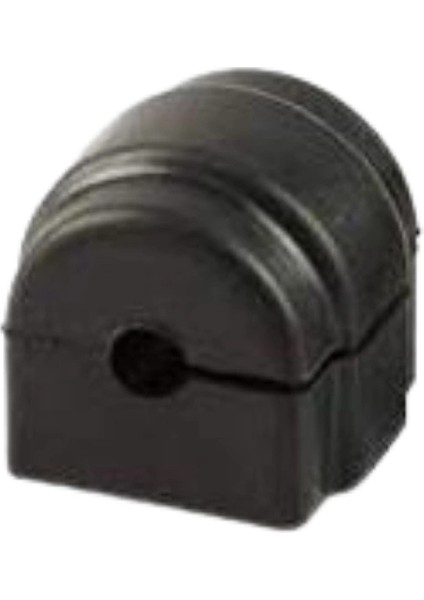 Bmw Viraj Lastiği E87 E90 Arka 11.0mm