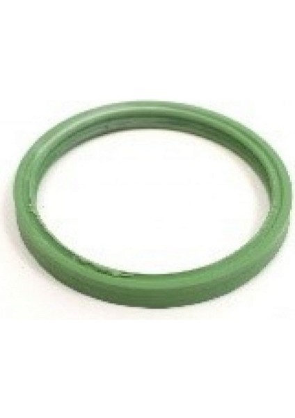 Mtxdpn Turbo Hortum Contasi Bmw 1 E87 2003-2013