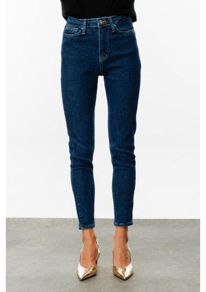 Pantolon fırsatları