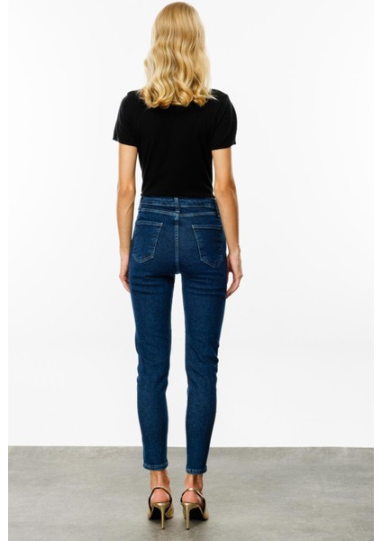 Pantolon indirimleri