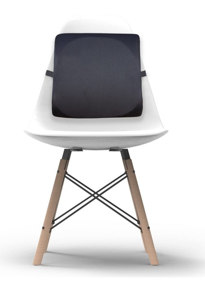 Konforlu Ortopedik Sırt Minderi, Destekleyici ve Rahat Tasarım fiyatları