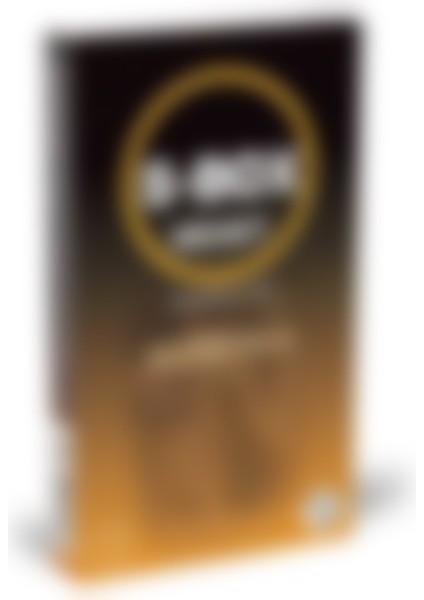 Ince Prezervatif 12 Adet fiyatları