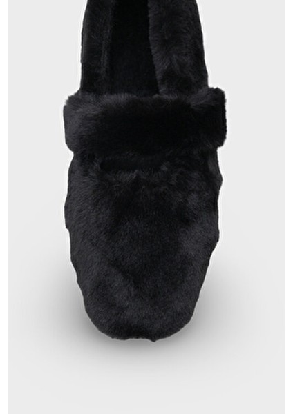 Nonah Kürk Kadın Babet fiyatları