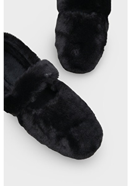 Nonah Kürk Kadın Babet fırsatları