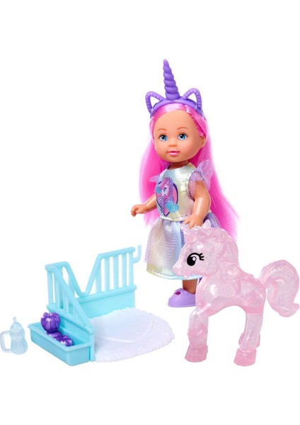 El Unicorn fiyatları