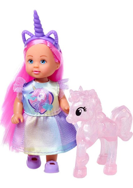 El Unicorn modelleri