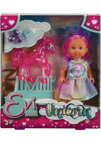 El Unicorn indirimleri