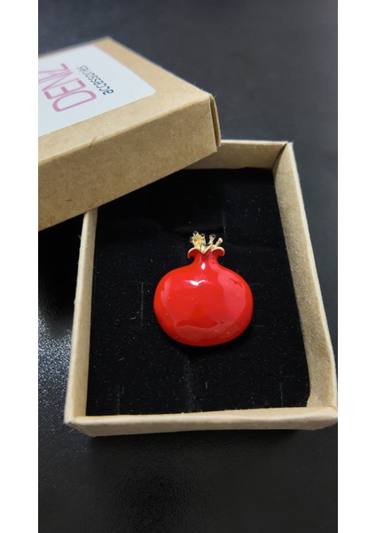 Nar Broş fırsatları