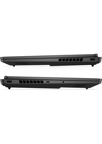 Omen 16-AM0016NT Intel Core I7 14650HX 128GB Ddr5 512GB SSD RTX5060 Gddr7 8gb Windows 11 Pro 16 Inç Wuxga (1920 x 1200) 165HZ 3ms 400NIT 100% Srgb Taşınabilir Bilgisayar WBQ3R2EAP49 + Zetta Çanta indirimleri