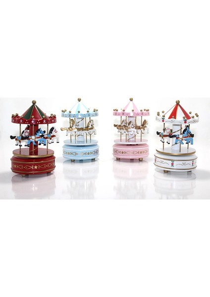 Atlı Karınca LIV1622