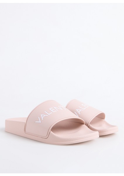 Bej Kadın Terlik 95G1501RUB fiyatları