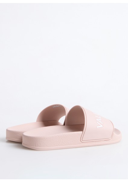 Bej Kadın Terlik 95G1501RUB modelleri