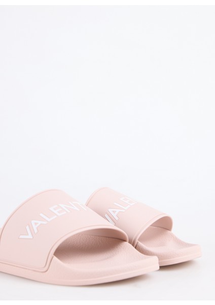 Bej Kadın Terlik 95G1501RUB indirimleri