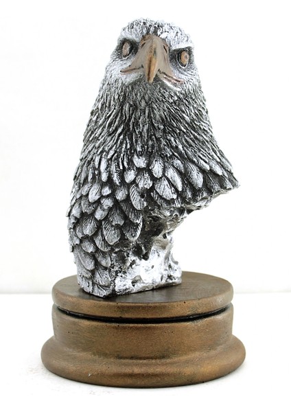 Kartal Büstü 047. fiyatları