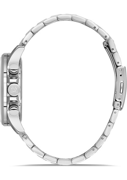 SC370S-11SS Erkek Kol Saati fiyatları