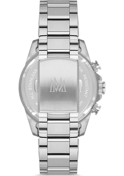 SC370S-11SS Erkek Kol Saati modelleri