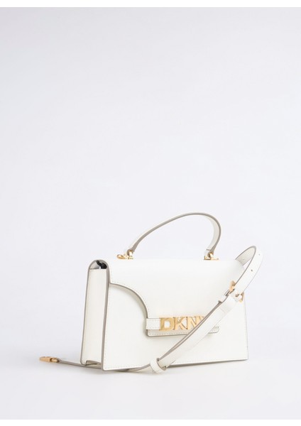 Beyaz Kadın El Çantası R51N1J32 fiyatları