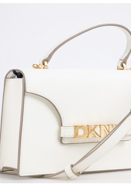 Beyaz Kadın El Çantası R51N1J32 indirimleri