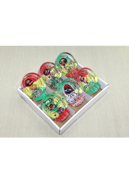 Cam Küllük LIV1487