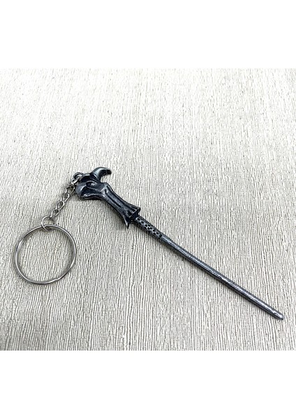 Voldemort Anahtarlık LIV1913 fiyatları