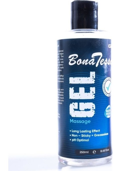 Jel 250 ml fiyatları