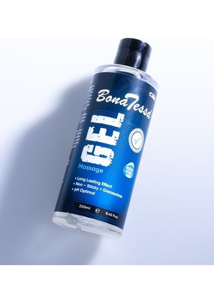 Jel 250 ml modelleri