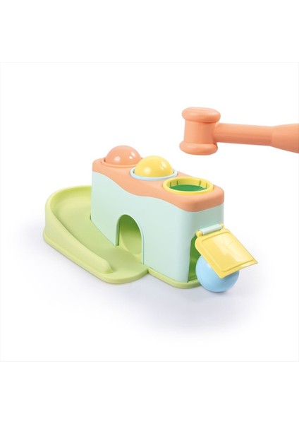 5195 Vur Yuvarla -Oyuncak fiyatları