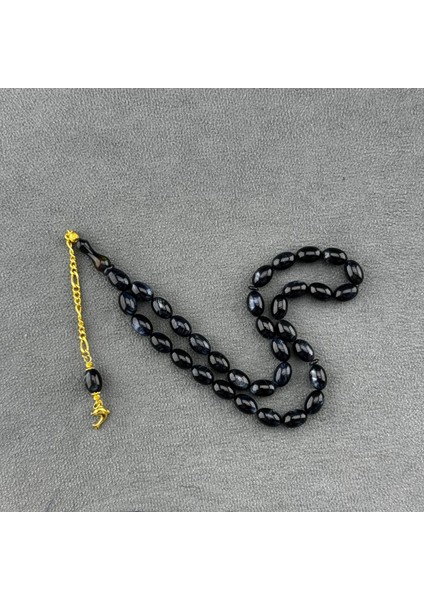 Altın Püskül Sıkma Kehribar fiyatları