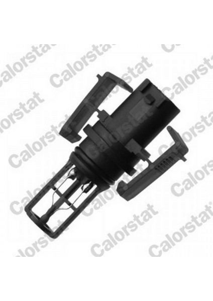 Mtxdpn Hava Sicaklik Sensoru Mercedes W168 W176 W202 W203 W204 W639 B906 . Vw Lt 28-35-46