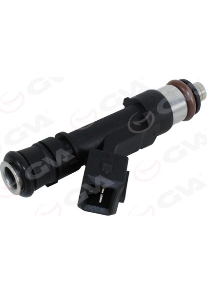 Mtxdpn Benzin Enjektörü Insignia A-Astra J-Mokka-Adam-Corsa D-E Meriva B-Zafira C-Aveo-Cruze-Trax 1.4 A/B/D14NET-NEH-NEL