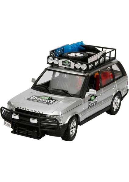 1022061 1:24 Range Rover Araba fiyatları