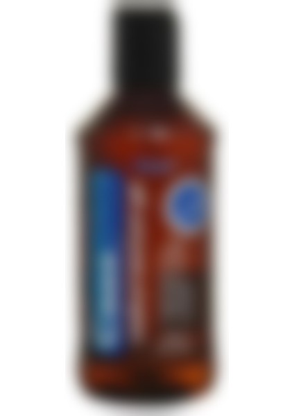 A Nal Kayganlaştırıcı Yağlayıcı Su Bazlı 250 ml Jel