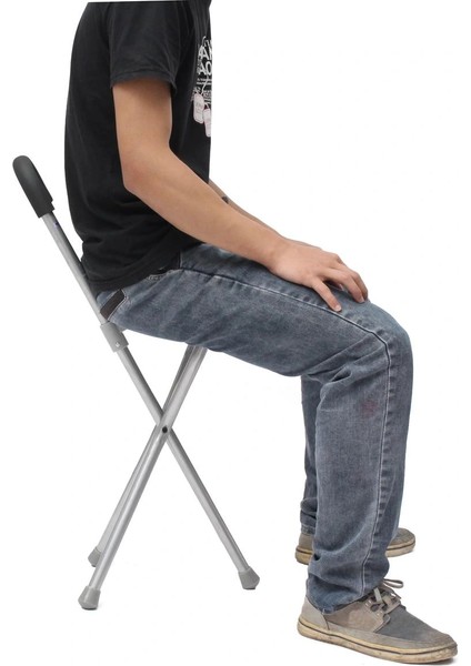 Baston Sandalye fiyatları