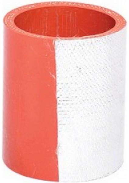 Mtxdpn Turbo Şarz Hortumu Büyük 52MM x 7.50CM Ford Transit T15- M15 V183 01-06