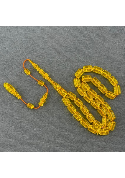 Sefa Uzun Usta Eski Obje Katalin Tespih fiyatları