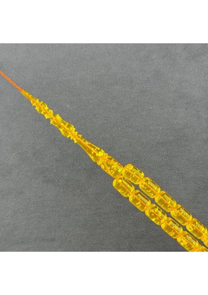 Sefa Uzun Usta Eski Obje Katalin Tespih modelleri