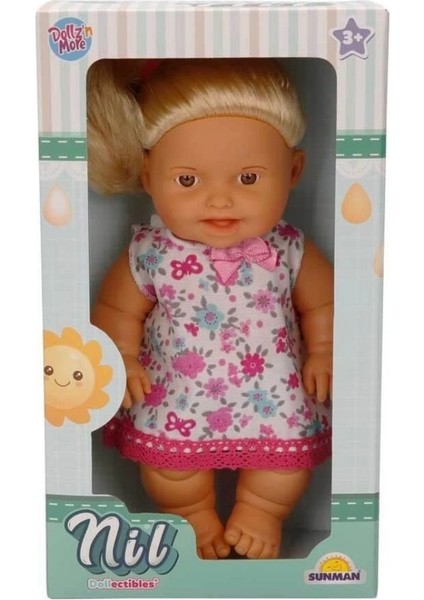 Nil Bebek Oyuncak fiyatları