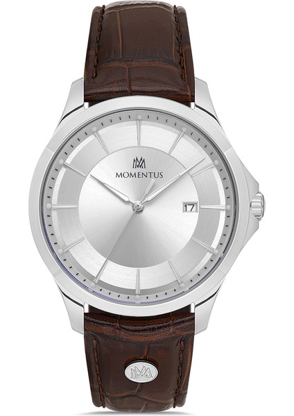 KC361S-02KS Erkek Kol Saati fiyatları