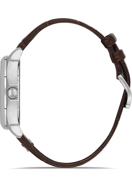 KC361S-02KS Erkek Kol Saati modelleri