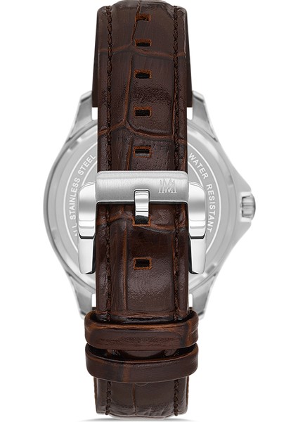 KC361S-02KS Erkek Kol Saati fırsatları